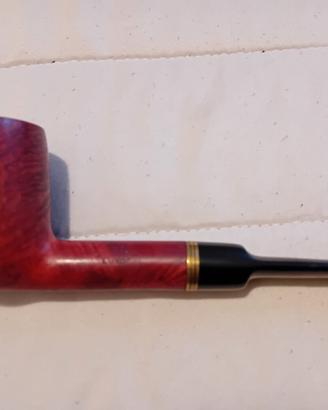 pipa rodata savinelli luxor 114 ks king size