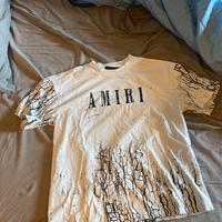 maglietta amiri
