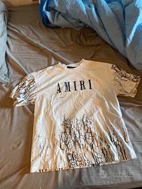 maglietta amiri