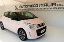 citroen-c1-1-0-benz-2020-km-130000