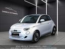 fiat-500-2020-500-berlina-hybrid-torino