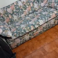 divano letto matrimoniale 