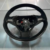 VOLANTE FIAT BRAVO 2008 CON COMANDI - USATO