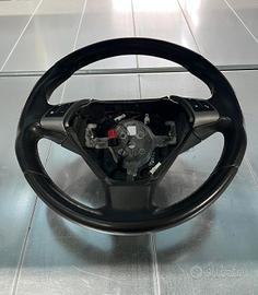 VOLANTE FIAT BRAVO 2008 CON COMANDI - USATO