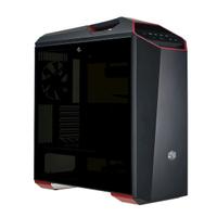 Cooler Master Mastercase Maker 5t