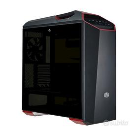 Cooler Master Mastercase Maker 5t
