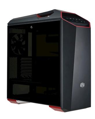 Cooler Master Mastercase Maker 5t