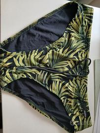 slip mare uomo RRD taglia M elastico 