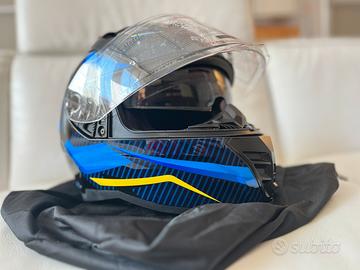 Casco