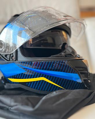 Casco