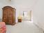 Immagine 25