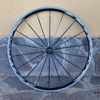 Cerchio alluminio anteriore MAVIC