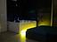 Immagine 27