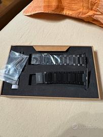 Bracciale per Apple Watch