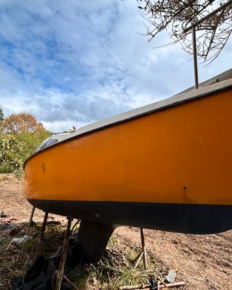 Alpa 19
