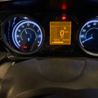 LIGIER js50 sport dCi anno 2023