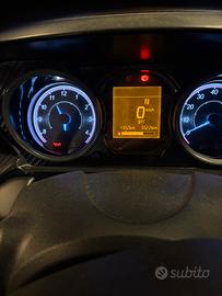 LIGIER js50 sport dCi anno 2023