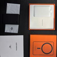 ZAQE - registratore vocale - dittafono per iPhone