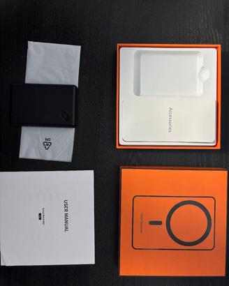 ZAQE - registratore vocale - dittafono per iPhone