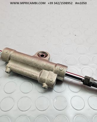 AMMORTIZZATORE STERZO YAMAHA R1 2004 2005 YZF 2006