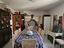 Immagine 13