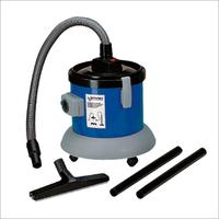 Aertecnica Separatore liquidi x aspirapolvere