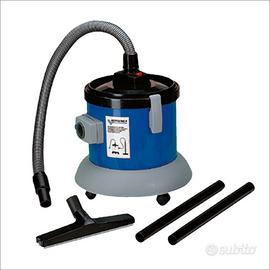 Aertecnica Separatore liquidi x aspirapolvere