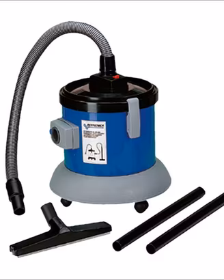 Aertecnica Separatore liquidi x aspirapolvere