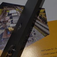 iphone 12 pro max 512gb