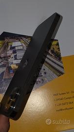 iphone 12 pro max 512gb