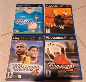 lotto play station 2