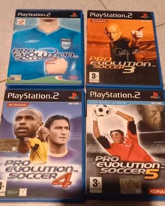 lotto play station 2
