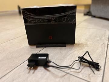 Modem TIM HUB (zxhn h388x) - WIFI 6