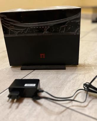 Modem TIM HUB (zxhn h388x) - WIFI 6