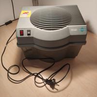 Umidificatore a freddo DeLonghi