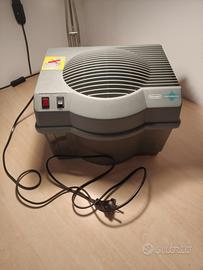 Umidificatore a freddo DeLonghi