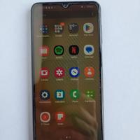 Samsung galaxy a04 32gb