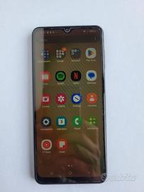 Samsung galaxy a04 32gb