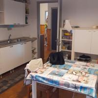 A fiumaretta di ameglia