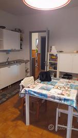 A fiumaretta di ameglia