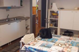 A fiumaretta di ameglia