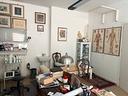 immobile-di-55-m²-con-2-locali-a-venezia