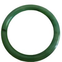 bracciale di Bigiotteria in plastica 