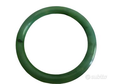 bracciale di Bigiotteria in plastica 