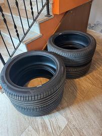 Gomme estive Bridgestone Turanza 6 235/45 R19