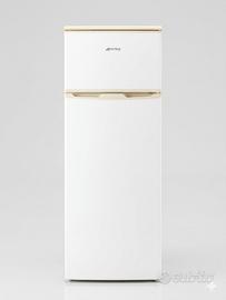 Frigorifero Smeg 