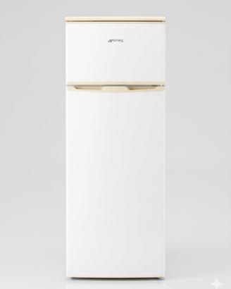 Frigorifero Smeg 