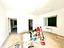 Immagine 24