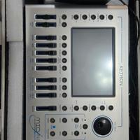 midi dj pro Ketron