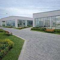 Locali commerciali / showroom-Galatina